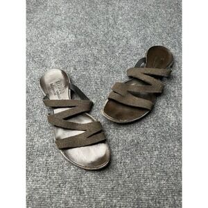 Cydwoq Sandals for Sale up to 90% Off: Poshmark display picture 1